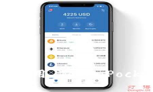 如何获取和使用 TokenPocket 邀请码？