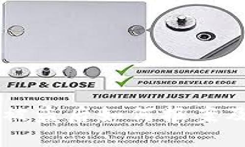 TPWallet被盗后如何报案及处理指南