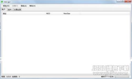 用户搜索主题：tpwallet费率


深入了解TPWallet费率：如何选择合适的交易方式？