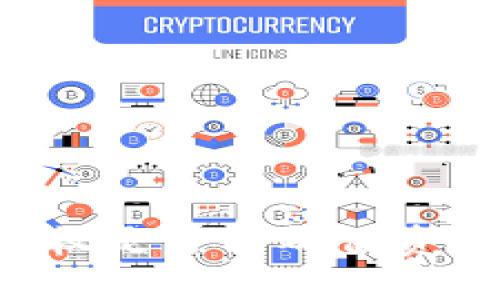 优质
TPWallet取消授权是否能确保资金安全？全面解析