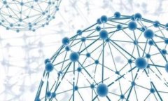 如何创建和您的TPWallet头像