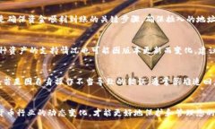 如何在TPWallet中导入火币资