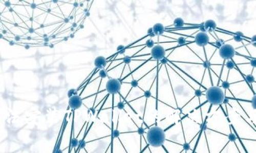 苹果13无法安装TPWallet的解决方案与常见问题