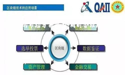 优质
jiaotiTPWallet里的波场：安全性分析与用户指南/jiaoti

相关关键词：
TPWallet, 波场, 安全性, 加密货币/guanjianci

---

TPWallet是什么？
TPWallet是一款专注于加密货币的数字钱包，特别是面向波场（Tron）生态系统的用户。波场是一个高吞吐量的区块链平台，旨在实现去中心化的内容分享与数字资产管理。TPWallet的出现让波场用户可以方便、安全地存储和管理他们的TRX及其他波场生态中的代币。

波场（Tron）介绍
波场（Tron）是一个去中心化的区块链平台，致力于为用户提供自由的价值传输，尤其是在内容分享和数字娱乐领域。它以高效的交易处理能力和低手续费而受到广泛欢迎。波场平台上的代币包括TRX、USDT等，为用户提供了多样化的投资和交易选择。

TPWallet的安全性解析
对于任何数字钱包而言，安全性是用户最关注的问题之一。TPWallet在设计上采用了多层次的安全机制，以确保用户资产的安全。首先，TPWallet采用了私钥本地存储的方式，即用户的私钥不会被上传到服务器，这减少了黑客攻击的可能性。其次，TPWallet还实现了多重签名技术，进一步提高了交易的安全性。我们将在后续问题中更详细地探讨这些安全机制。

用户如何确保TPWallet的安全性？
虽然TPWallet提供了多种安全措施，但用户自身的安全意识也是至关重要的。用户在使用TPWallet时，应注意保护自己的种子词和私钥，绝对不能泄露给他人。此外，建议用户使用复杂的密码，并定期更换。同时，在下载应用时，应确保从官方网站获取，以避免陷入钓鱼网站的骗局。

TPWallet的用户评价
用户对TPWallet的评价各异，一部分用户表示TPWallet的界面友好，使用方便，而另一部分用户则对其安全性表示关注。我们将在下一部分中深入分析用户的反馈，帮助新用户更好地理解TPWallet的优缺点。

TPWallet的未来发展方向
随着区块链技术的不断进步，TPWallet也在不断更新和其功能，以更好地满足用户的需求。未来，TPWallet可能会增加更多的安全功能，例如生物识别登陆、多层加密以及更广泛的资产支持，来增强用户的信任与满意度。

---

常见问题

1. TPWallet是否支持多种加密货币？
TPWallet不仅支持波场（Tron）及其生态中的代币，同时也支持多种其他加密货币，包括比特币、以太坊等主流数字资产。用户可以在同一个钱包中管理多种资产，提升了使用的便利性。TPWallet支持的资产种类在不断扩展中，用户可以随时关注官方公告，以获取最新的信息。

2. 如何使用TPWallet发送和接收波场（TRX）？
通过TPWallet发送和接收波场（TRX）相对简单。用户首先需要在应用中创建或导入钱包。然后，通过提供接收地址或扫描二维码，可以接收TRX币。在发送TRX时，用户输入接收者地址和发送金额，系统会根据网络状态计算相应的手续费，用户确认后便可完成交易。TPWallet的操作界面友好，有详细的使用说明，便于新用户理解。

3. TPWallet的备份策略是什么？
备份是一种保护用户资产的重要措施。TPWallet建议用户在创建钱包时，将种子词（恢复短语）记录下来，并保存在安全的地方。用户可以通过这个种子词来恢复他们的钱包和资产。此外，TPWallet也提供了导出私钥的功能，用户应谨慎保管，避免任何未授权的访问。

4. TPWallet如何应对黑客攻击？
面对黑客攻击，TPWallet采用多重防护措施，例如加密存储用户信息和交易数据。钱包中的私钥不存储在云端，减少了黑客攻击的风险。同时，TPWallet还会定期进行安全审计和漏洞修复，提高用户的信息安全保障。此外，用户自行的安全操作也至关重要，如不轻易点击不明链接，保持软件更新等。

5. TPWallet的客服支持如何？
TPWallet提供多种客服支持方式，包括在线客服、邮件咨询以及社交媒体反馈。用户如果在使用过程中遇到问题，都可以通过这些渠道寻求帮助。客服团队致力于快速响应用户的需求，提供有效的解决方案。建议用户在联系客服前，尽量清晰地描述问题，以便于客服进行快速处理。

6. 用户在TPWallet存储的资产是否会增加价值？
波场及其相关的代币在加密货币市场中波动较大，因此用户在TPWallet存储的资产价值也是不固定的。短期内，市场行情会影响资产的价格变化。用户应该具备一定的市场分析能力，同时合理规划自己的投资策略，选择合适的时机进行买卖。同时，TPWallet自身的安全性和易用性，也为用户的投资提供了较好的保障。

---

以上是关于TPWallet中波场（Tron）安全性的详细分析和相关问题的解答。希望能帮助用户更好地理解这一数字钱包的功能与风险，并为其安全使用提供有效的指导。