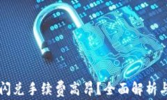 TPWallet闪兑手续费高昂？全