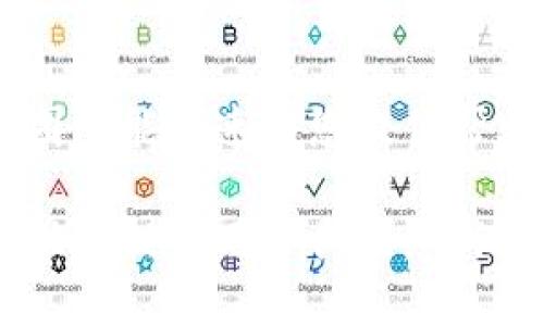 优质  
  解决TPWallet无法复制问题的最佳方法 / 

相关关键词：  
 guanjianci TPWallet, 无法复制, 解决方案, 数字钱包 /guanjianci 

TPWallet简介  
TPWallet是一种广泛使用的数字钱包，支持多种加密货币的存储和交易。用户们通过TPWallet，可以方便地管理自己的资产、进行转账、接收付款并与其他用户进行交易。随着越来越多的人开始接触加密货币，TPWallet的重要性逐渐上升。但在使用过程中，用户可能会遇到一些问题，例如无法复制钱包地址或私钥，这给资金操作带来了不便。

为什么会出现TPWallet无法复制的问题  
TPWallet无法复制的原因可能有多种。当用户尝试复制地址或私钥时，可能会发现无法正常进行。这种情况可能与钱包的软件版本、设备的操作系统、浏览器的设置或者用户的操作习惯有关。以下是一些可能导致无法复制的原因：

ul
  listrong软件版本不兼容：/strong如果TPWallet的版本比较旧，可能会导致某些功能出现问题。每次更新钱包软件，开发者都会修复已知的bug，从而用户体验。/li
  listrong设备问题：/strong如果用户的设备存在故障或者系统设置不正确，比如权限设置不当，也可能造成无法复制的情况。/li
  listrong浏览器问题：/strong使用TPWallet网页版用户，在浏览器中可能会遇到复制功能失效，通常与浏览器的安全设置有关。/li
  listrong操作习惯：/strong有些用户可能不知道如何正确地执行复制操作，比如没有选择完全的文本，或者没有使用快捷键等。/li
/ul

如何解决TPWallet无法复制的问题  
针对TPWallet无法复制的问题，用户可以尝试以下几种解决方案：

ul
  listrong检查软件版本：/strong确保你使用的TPWallet版本是最新的，前往官方网站查看是否有新的版本更新，并进行相应的安装。/li
  listrong重启设备：/strong有时候，简单的重启设备可以解决很多问题，尤其是在设备出现异常时。/li
  listrong使用其他浏览器：/strong如果你在使用TPWallet的网页版本，可以尝试更换浏览器，看看是否能够成功进行复制。/li
  listrong检查权限设置：/strong在设备设置中，检查TPWallet的权限设置，确保其能够正常访问剪贴板。/li
/ul

常见问题及解答

h41. 如何确保复制的私钥是正确的？/h4  
复制私钥时，务必小心确认复制的内容是否完整无误。建议在复制后，即时将其粘贴到一个安全的地方进行核对，例如记事本中。在确认无误后，尽量避免将其存储在网络上或不安全的地方。

h42. TPWallet的私钥和地址有什么区别？/h4  
在TPWallet中，私钥是用户对其资产的唯一控制权凭证，它用于签署交易并证明所有权。而钱包地址则是用户公开的接收款项的标识，用户可以将其分享给任何人进行转账。保护私钥的安全至关重要，切莫与他人共享。

h43. 如果我丢失了私钥，会发生什么？/h4  
如果私钥丢失，用户将无法访问自己的资产。TPWallet不会有任何方法恢复丢失的私钥，因此在使用钱包时，务必要妥善保管私钥。推荐的做法是将私钥打印出来并存放在安全的地方，或者使用冷钱包来长期保存。

h44. 我可以通过哪个设备访问TPWallet？/h4  
TPWallet可以通过多种设备访问，包括智能手机、平板电脑以及PC。用户只需下载合适的APP或在网页上登录自己的账户即可，确保使用安全的网络环境进行访问。

h45. TPWallet的安全性如何？/h4  
TPWallet采用多重加密技术来保障用户资产的安全。此外，用户也应当设置强密码和双重身份验证，以提高账户的安全等级。用户还应保持软件更新，定期检查账户的安全性。

h46. 如果我在使用TPWallet时遇到问题，我该如何联系支持团队？/h4  
用户在使用TPWallet时如果有任何问题，通常可以通过官方网站找到客服支持的信息，或者直接在应用内访问帮助中心。建议详细描述遇到的问题，以便支持团队能快速为您提供帮助。

总体来说，TPWallet作为一款数字钱包工具，为用户提供了方便的资产管理手段，但在使用过程中可能会遇到一些技术性问题。理解并正确解决这些问题将有助于提高用户体验，确保资产的安全与流通。