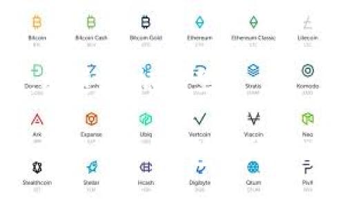 思考一个且的，放进  标签里：

如何将TPWallet导入IM钱包？步骤详解与注意事项