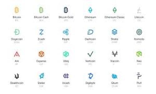 如何在TPWallet上查看挖矿收益