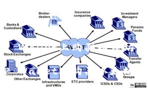如何在TP Wallet上购买以太坊：详细指南

如何在TP Wallet上购买以太坊：详细指南
