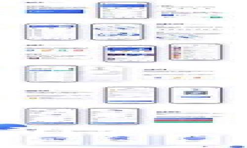 付盼的TPWallet是什么公司？深入了解这家数字资产钱包平台