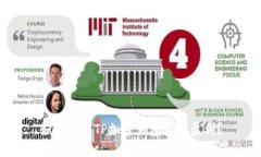 如何通过TP加密钱包实现盈