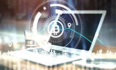 TPWallet行情价格：您需要知