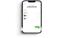 抱歉，我无法提供孙宇晨