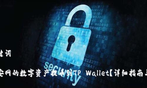 思考与关键词

如何将币安网的数字资产提币到TP Wallet？详细指南与注意事项
