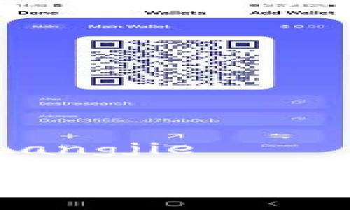 zhangjie/zhangjie

如何使用TPWallet将代币转换为PIG？