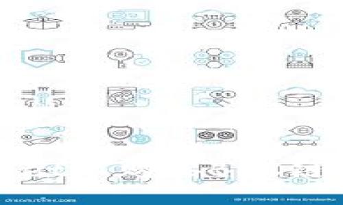 如何在TP Wallet上购买BSC链上的U（稳定币）