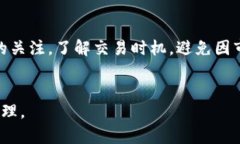   如何在TPWallet中添加OK节