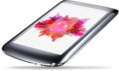 详细 TPWallet锁仓解锁详解