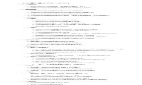 如何在TPWallet中将PIG代币提到钱包？详细指南