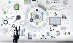 tpwallet转账安全吗？会不会