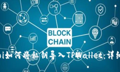 biasoi如何将私钥导入TPWallet：详细指南