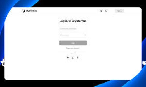 TPWallet转账手续费详解：费用、影响及避免