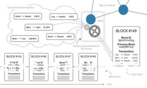 tpwallet出现恶意链接的解决方案与预防措施