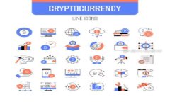 解决TPWallet中红色感叹号的