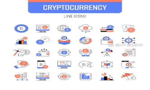 解决TPWallet中红色感叹号的常见问题及解决方案