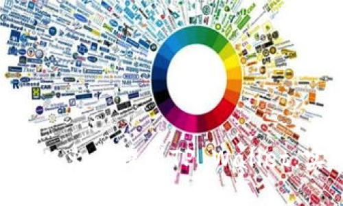 如何轻松将EOS从火币提到TP Wallet：实用步骤与技巧