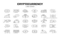 简单易懂的TPWallet转入流程