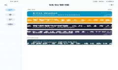 TPWallet: 激活使用前的终极