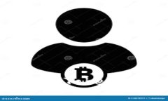 在英语中，“tokenpocket”可