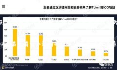 在数字货币的交易世界里