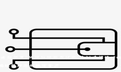 温馨提示：以下内容是关