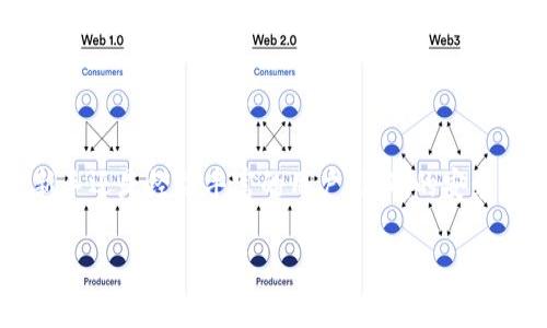 下载并安装TPWallet的完整指南

在如今数字货币和区块链技术迅速发展的时代，TPWallet作为一款功能强大的钱包应用程序，吸引了越来越多用户的关注。无论你是新手还是经验丰富的用户，正确的安装步骤都非常重要，确保你的数字资产安全无忧。本文将为你详细介绍如何下载并安装TPWallet，让你能够轻松上手，管理你的虚拟商品。

简单易懂的TPWallet下载与安装指南