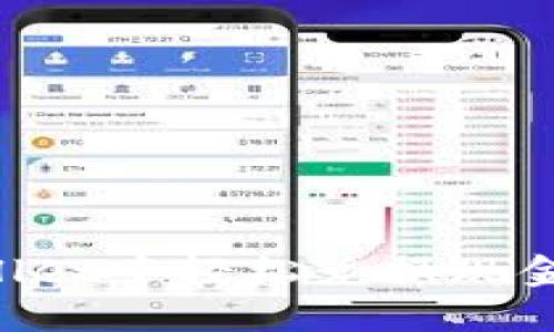如何在TPWallet中轻松兑换现金：一站式指南