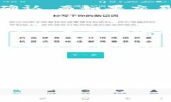 怎样将猫猫币转移到TPWa