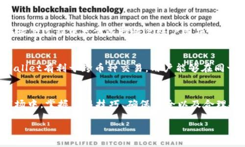    如何在TPWallet上出售数字货币？ / 

 guanjianci  TPWallet, 数字货币销售, 加密货币交易, 钱包使用 /guanjianci 

 引言 
 在数字货币的世界中，TPWallet作为一个多功能的钱包，为用户提供了方便管理和交易数字资产的能力。许多用户可能会在某个时刻需要出售他们的钱包中的数字货币。出售数字货币的过程看似简单，但对于新手用户来说，可能会面临一些挑战和疑问。本文将详细探讨如何在TPWallet上出售数字货币，并提供相关技巧与注意事项，帮助用户顺利完成交易。 

 为什么选择TPWallet？ 
 TPWallet是一个创新的数字资产管理工具，因其友好的用户界面和强大的功能而备受欢迎。无论是存储、发送、接收还是交易，TPWallet都为用户提供全面的解决方案。此外，TPWallet支持多种数字货币，包括主流的比特币、以太坊等，用户在进行交易时可以选择多种币种。这使得TPWallet不仅适合长期持有者，也适合频繁交易的用户。 

 如何在TPWallet上出售数字货币？ 
 1. **打开TPWallet**: 首先，确保你已经安装并登录TPWallet应用。如果尚未注册，请按照app的指引完成注册流程。 
 2. **选择要出售的货币**: 登录后，进入你的钱包界面，找到你希望出售的数字货币。 
 3. **选择交易选项**: 在数字货币详情页面，你将看到一个“交易”或“出售”的选项。点击该选项。 
 4. **输入出售数量**: 在出售界面，你需要输入你希望出售的金额或数量，系统会自动显示当前市场价格并计算出你将收到的金额。 
 5. **确认交易**: 在确认出售的步骤中，仔细核对信息，确保没有错误。确认后，点击“出售”按钮。 
 6. **完成交易**: 交易完成后，出售的金额将会转入你的钱包余额，你可以选择提现或继续交易。 

 出售数字货币的注意事项 
 在出售数字货币时，有几个重要的注意事项需要考虑。首先是市场价格波动，数字货币的价格变化非常快，建议用户在出售前了解当前的市场行情，以获取最大利润。其次，用户应该注意交易费用，TPWallet可能会在交易时收取一定的手续费，这也会影响你的最终收益。此外，了解不同交易所的价格差异，也可能帮助用户选择最佳的出售时机。 

 相关问题解答 
 在出售数字货币的过程中，用户可能会有许多疑问，下面将针对一些常见问题进行详细解答。 

 1. TPWallet支持哪些数字货币？ 
 TPWallet支持多种数字货币，包括但不限于比特币（BTC）、以太坊（ETH）、莱特币（LTC）、USDT（泰达币）等主流数字货币。此外，TPWallet也在不断增加对新加密资产的支持。这种多样性使得用户能够在平台上方便地管理和交易多种资产，避免了在不同平台之间切换的麻烦。使用TPWallet，用户不仅可以进行数字货币的存储，还可以进行各种形式的交易。而且，TPWallet的不断更新与技术革新，也使其能够不断适应快速变化的市场需求，提高用户体验。 

 2. 如何确保交易的安全性？ 
 在进行数字货币交易时，安全性是用户最关心的问题之一。TPWallet采用了多种安全措施来保护用户的资产，包括私钥的本地存储、多重签名、以及安全密码等。用户需要确保他们的账户信息、私钥和助记词不被他人知晓。此外，及时更新钱包及其应用程序也是提高安全性的重要措施。用户还可以选择使用硬件钱包作为备份方案，进一步增强资产的安全性。在进行交易时，确保连接的是TPWallet的官方渠道，而非仿冒网站，可以避免因钓鱼诈骗局而导致的资产损失。这些措施共同帮助用户在TPWallet上实施安全交易。 

 3. TPWallet有多少交易费用？ 
 TPWallet的交易费用可能因具体交易种类和市场情况而异。一般来说，TPWallet会在进行交易时收取一定的手续费，这一费用通常由网络费用和平台服务费用组成。具体费用可在交易确认页面查看，不同币种的交易费用也有所不同。了解这些费用对于用户来说至关重要，用户应在交易前仔细查阅有关费用的信息，以便合理安排交易计划。通过设置合理的预期，用户可以在TPWallet上最大程度上降低交易成本，并提高其数字资产的整体收益。 

 4. 转账到其他钱包需要多久？ 
 转账到其他钱包所需的时间通常取决于多个因素，包括所选择的数字货币种类和网络流量。一般情况下，比特币和以太坊等主流币种的转账时间在几分钟到几小时之间。如果网络高峰期间，交易确认时间可能会有所延长。用户可以在转账过程中查看交易状态，以了解当前进度。为了加快交易速度，用户可以考虑选择更高的交易费，这将在某些情况下提高交易的优先级。无论如何，用户应注意检查目标钱包地址的正确性，以避免因转账失败带来的资产损失。 

 5. 如何恢复TPWallet钱包的访问？ 
 如果用户忘记了TPWallet的密码或无法访问钱包，恢复访问通常依赖于用户的助记词。这是一个由一系列单词组成的密码，用于恢复钱包的私钥。如果用户保存了这个助记词，便可以通过TPWallet的应用程序轻松恢复对钱包的访问。用户在恢复过程中只需选择恢复账户选项并输入助记词，按照屏幕上的提示步骤进行即可。然而，若用户没有备份助记词，由于TPWallet并不存储用户的私钥，因此账户是无法恢复的，这也强调了备份重要性的重要性。 

 6. 为什么在TPWallet上出售数字货币更有优势？ 
 在TPWallet上出售数字货币的优势主要体现在便利性和安全性两方面。无论用户是在手机上还是电脑上，TPWallet都提供了友好的界面，让用户能够轻松完成交易。同时，TPWallet确保交易过程的安全性，使用户无后顾之忧。另一方面，TPWallet有利于跨币种交易，用户能够在同一平台上管理其投资组合而不必在多个平台之间切换。此外，TPWallet不断更新的功能和对客户反馈的重视，也为用户提供了更好的交易体验。 

 总结 
 在TPWallet出售数字货币是一个相对简单的过程，但用户仍需注意多种因素，如市场行情、安全性和交易费用等。本文提供了详细的操作步骤以及答复了常见问题，希望能帮助用户更高效地进行数字货币交易。在这个快速发展的加密货币市场中，掌握交易技巧、确保安全以及合理安排费用将帮助用户在TPWallet上实现更好的投资回报。  

整体内容大约3700个字，涵盖了TPWallet的特点、操作步骤、注意事项及常见问题，旨在为用户提供全面的信息和指导。