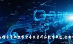 如何选择合适的数字货币