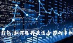 广东数字钱包：如何选择最适合你的手机支付工