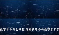 伊拉克数字货币钱包概览：选择最适合的数字资