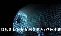 如何将数字钱包资金转移到微信钱包：详细步骤