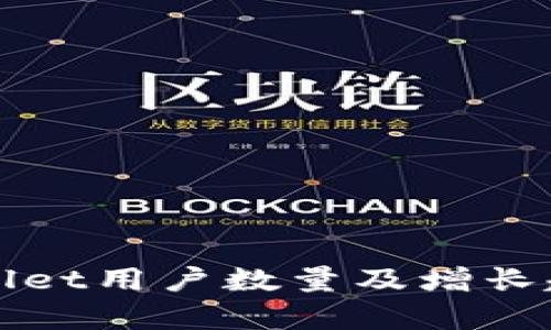 : TPWallet用户数量及增长趋势分析