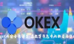 TPWallet的安全性评估：在数字钱包中的排名与保护