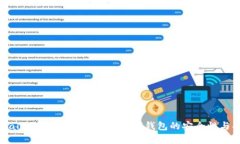 TPWallet 5号：全面解析数字