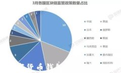 如何开发一款数字货币钱
