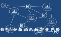 TokenPocket钱包：全面揭示数字资产管理的未来趋势