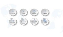 思路：为了针对“区块链钱包上架要求”进行用