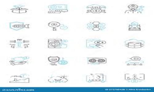 全面解析：选择大的数字货币钱包的理由与推荐